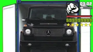 МАСШТАБНОЕ ОТКРЫТИЕ КОНТЕЙНЕРЫ на БЛЕК РАША / BLACK RUSSIA 