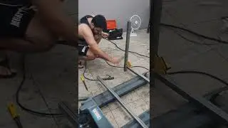 PROJETANDO MÁQUINAS FLEXOGRÁFICAS  @MAQ_PREMIUM.FLEXO