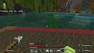 Minecraft 1.21 Bedrock Surivial - Lets get Enchanting Villagers LIVE (ROG ALLY)