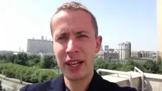 Как справиться с кризисом