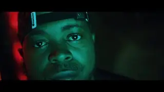 SPOJA FT. G DA KING - THAPELO YA PIANO
