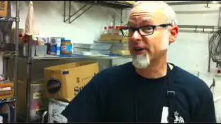 Jeff 