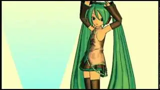 Animation