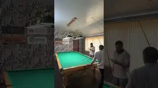 Дурак или нет ???Абрамов-Крыжановский-Миронова-Володин-Осьминин-Зверевь-Колосов-Салтовский-Белозеров