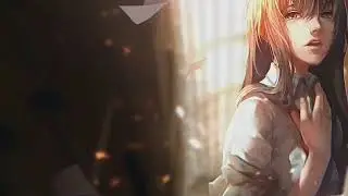 Nightcore [Taemin - Move]