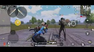 pubg m ban gya sab dabba