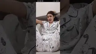 bigo live💦 hot bikin cr*t