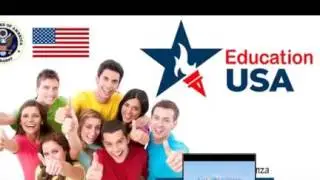 law in USA