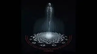 deftones x tool x fleshwater alternative metal type instrumental - 