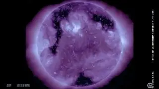 2016 03 20 03 13 58 2016 03 27 02 08 46 AIA 335  AIA 211 hq