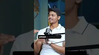 TBH Podcast ft. @AyushXaomOfficial Teaser