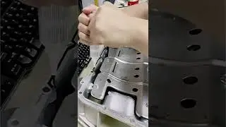 Руки мастера 