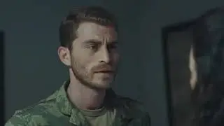 Қавл қисми 339 (4) ТОҶИКӢ
