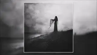 Beyond the Veil - Dark Folk Instrumental