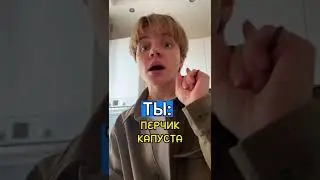 У тебя все получится! 🔈