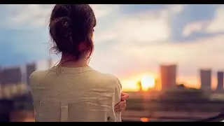 Mid-Life Is Prime Time For Your Deepest Pain Ever!