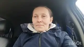 Обзор хозяйства 16.04.2024.