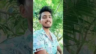 सुहागरात में a Jana 🤣😂 #ytshortsindia #trending #youtubeshorts #viralshort #ytshort