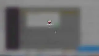 User switching bug in OS X High Sierra after supplemental update 10.13.2