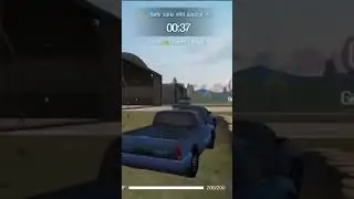 Free Fire Golden Days #1[ Old Memories 🥺 ] 