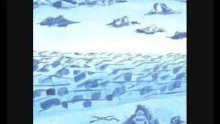 Explosions in the Sky - A Song for Our Fathers