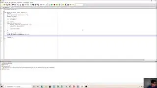 Calcular n notas y sacar su promedio con Lenguaje de programacion C