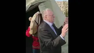 Сеансу набираюсь