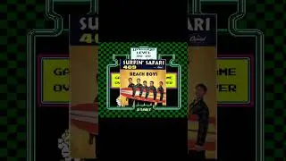 Dr. Mario music trivia 