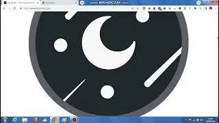 What happened to DeviantArt?