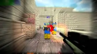 Serial_Killer - DabStep Kill
