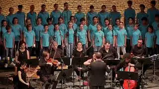 "На горе, горе" (Вагиф Зейналов) / Vagif Zeynalov