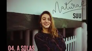 Suu - A solas