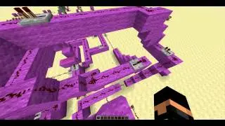 Pvp class selecting redstone Simple to use! Or The PSS