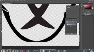 Five Filo Speed Art