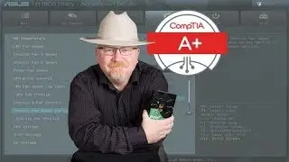 93% Off  CompTIA A+ Certification 902. The Total Course Coupon