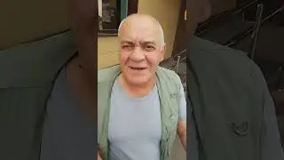 Александр Григорьевич Лукашенко приехал в Бристоль)