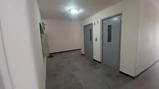 Дубровник 17