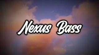 Justin Starling - Japan (Bass Boosted)