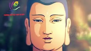 Nhạc niệm Phật  HAY - Tán thán Phật A Di Đà và cõi tây phương cực lạc - Sư Cô Thích Nữ Huệ Ngạn