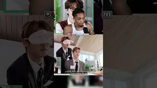 We Can’t Save You Now Bang Chan #kpop #straykids #bangchan #leeminho