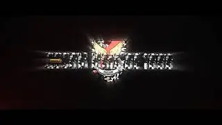 「7 | FÃ INTRO | ROCAM MAIS DE 1000 ᴴᴰ