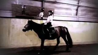 Тренировка 04.10.20