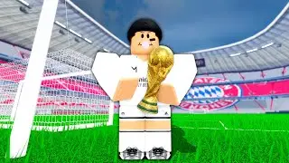 The Most UNDERRATED Soccer Game!