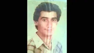 Eyaz Yusif  Yarî dilo meyreme 1984