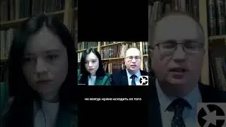 Как преодолеть противодействие судьи/Подробнее в описании