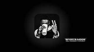 (FREE) NBA YoungBoy x Nardo Wick Type Beat - 