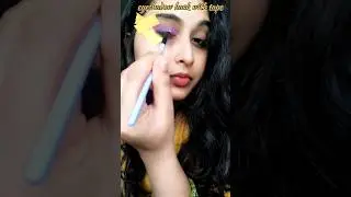 MOST VIRAL TAPE HACK 😱🤯 #shorts #smritisingh_ul3bo #ytshortsvideo