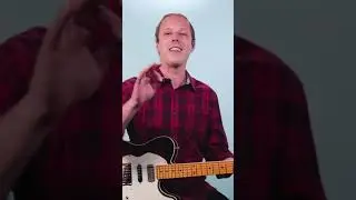 ZZ Top's Blues Groove Secrets