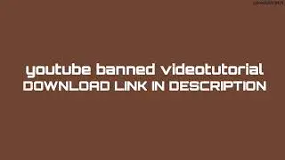 SPARKOCAM CRACK 2023 / SPARKOCAM KOSTENLOS SETUP EASY INSTRUCTIONS / LIFETIME KEY