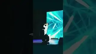 МЭЭН АДЫМ ДЕНБЕРЕЛ!